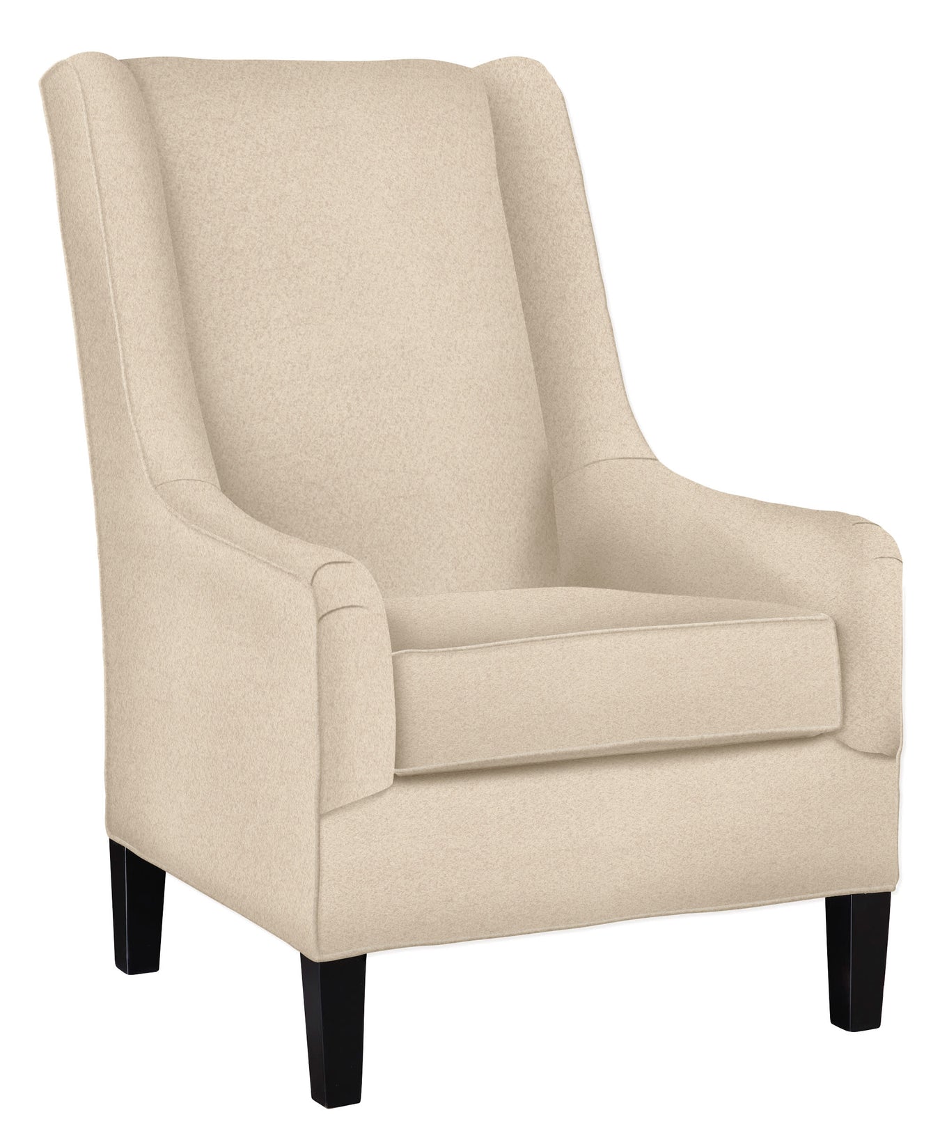 Accent & Lounge Chairs