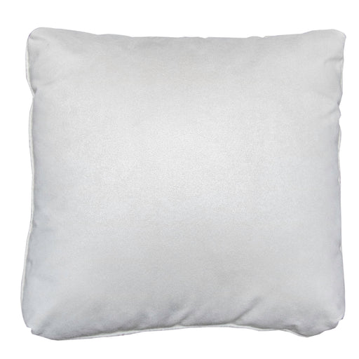 TP2200EX_CG14 22" X 22" Throw Pillow