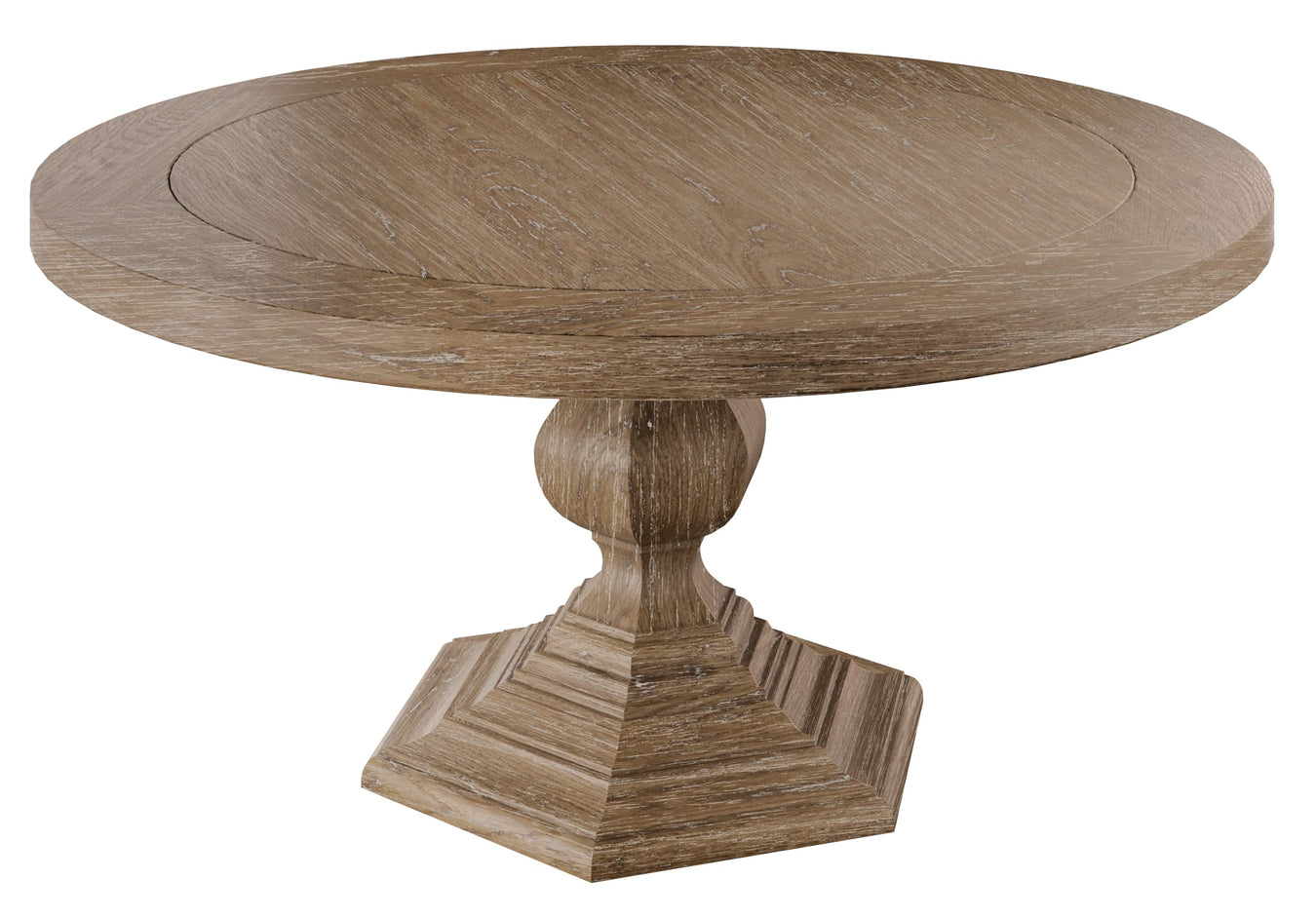 Accent & Occasional Tables