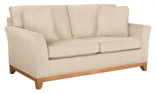 973975_CG04 Brianna Mid-Length Sofa