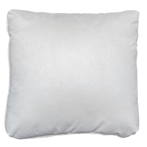 TP1800EX_CG02 18" X 18" Throw Pillow