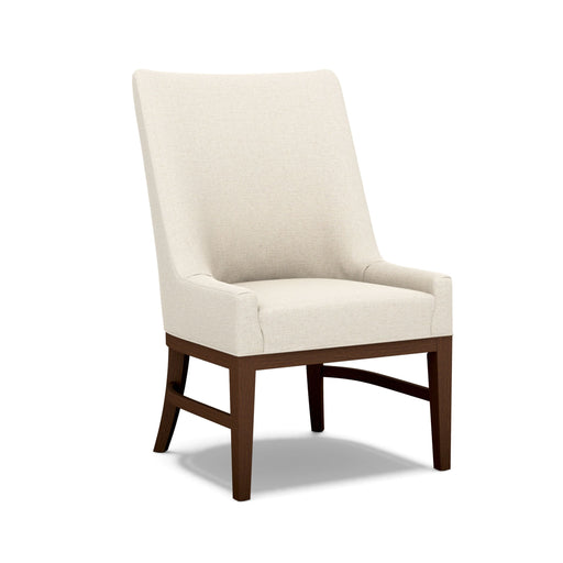7315_CG14 Chandler III Accent Chair