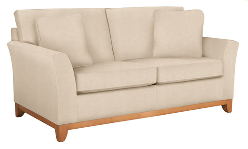 973974_CG13 Brianna Mid-Length Sleeper Sofa