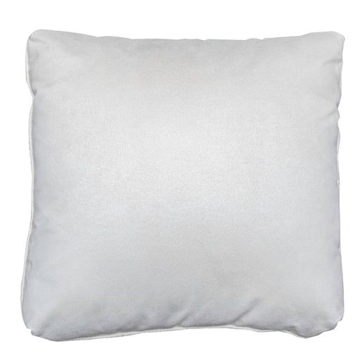 TP2400EX_CG02 24" X 24" Throw Pillow