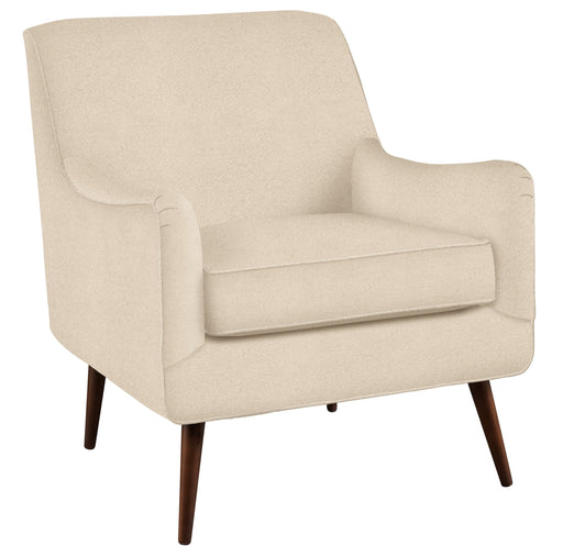 172940_CG15 Baylor Chair