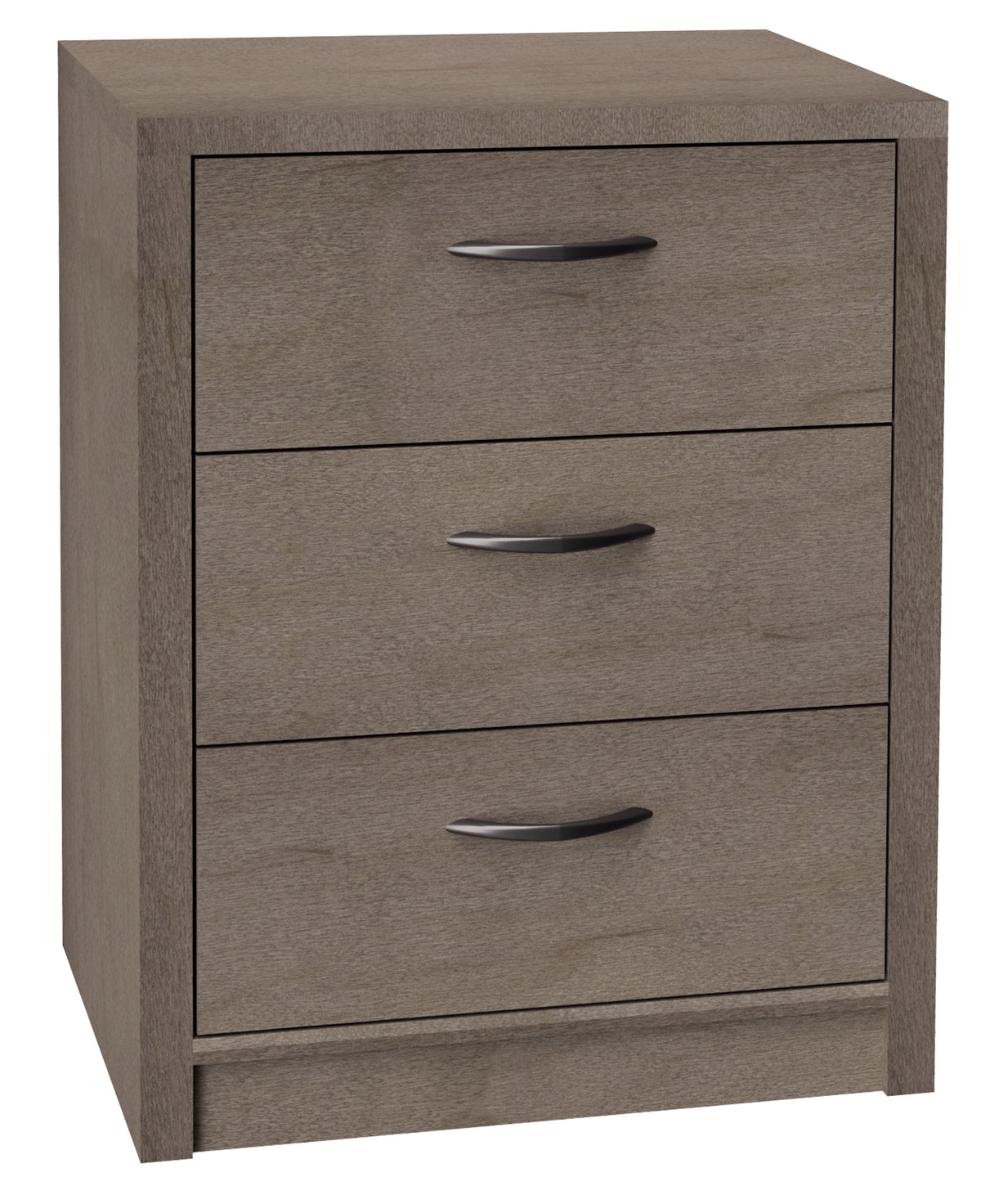 Zeeland — Hekman Contract