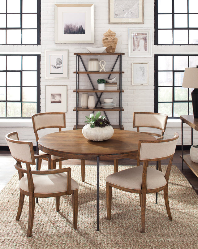 https://hekmancontract.com/cdn/shop/collections/Hekman_BedfordPark_Brown_DiningRoom_Round.jpg?v=1685046544&width=640