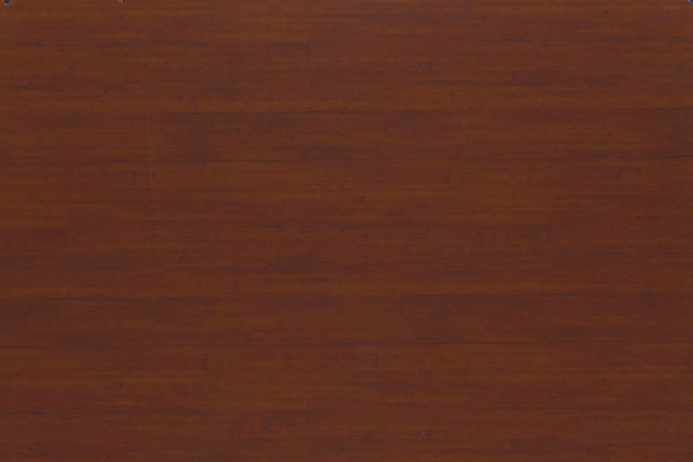 ThermoShield Finishes