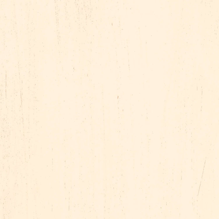 ANTIQUE VANILLA (121)