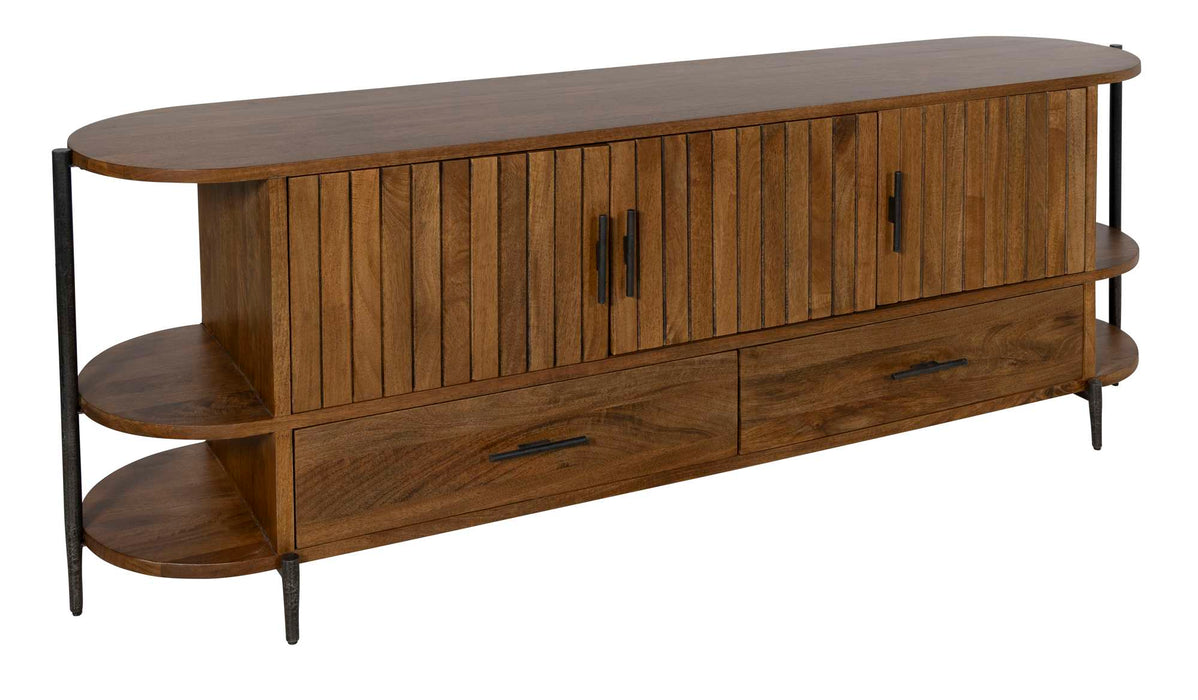 SIDEBOARD