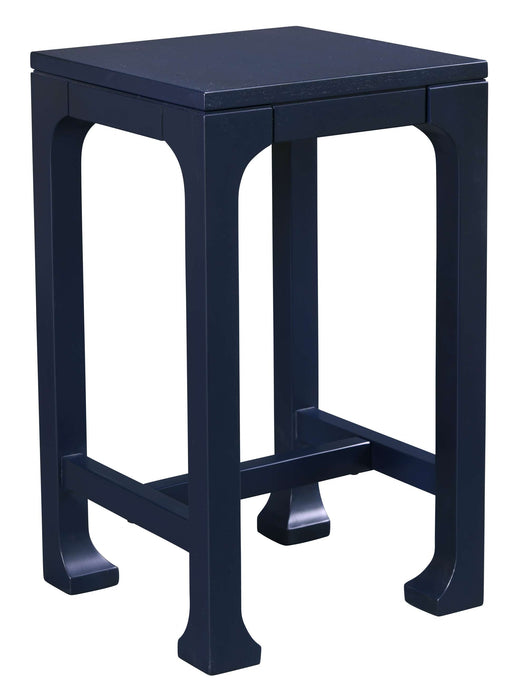 ACCENT TABLE