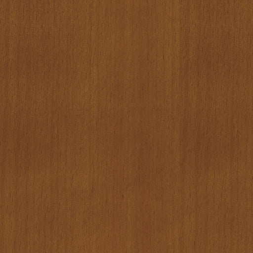 medium-oak-upholstery-finish Medium Oak (113)