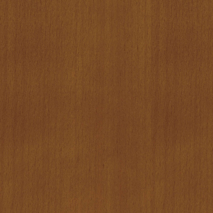 MEDIUM OAK (113)