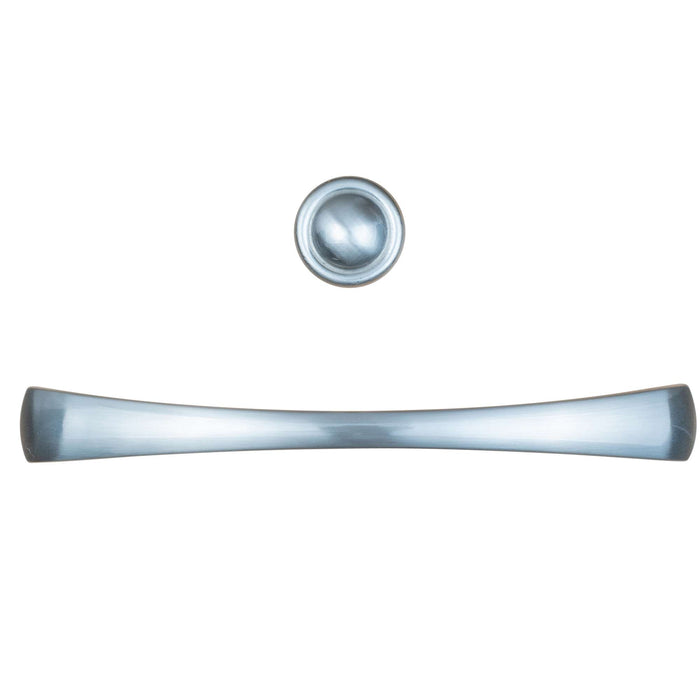 CONTEMPORARY NICKEL (CN)