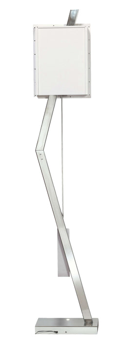 ZANDER GRANDFATHER CLOCK