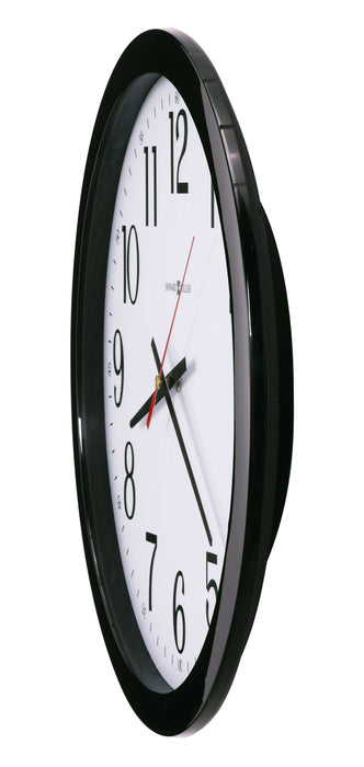 GALLERY WALL CLOCK