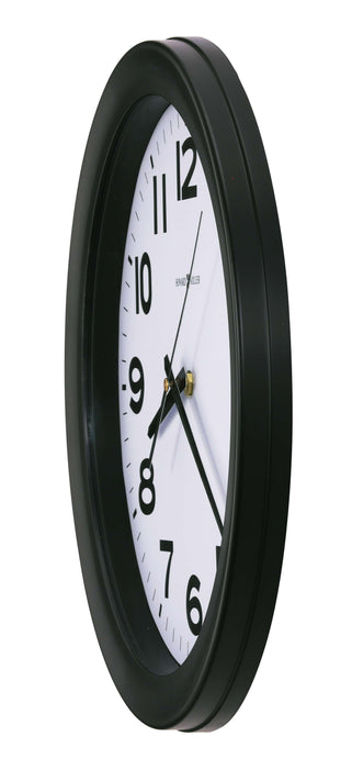 KENWICK WALL CLOCK
