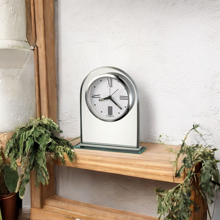 REGENT TABLETOP CLOCK