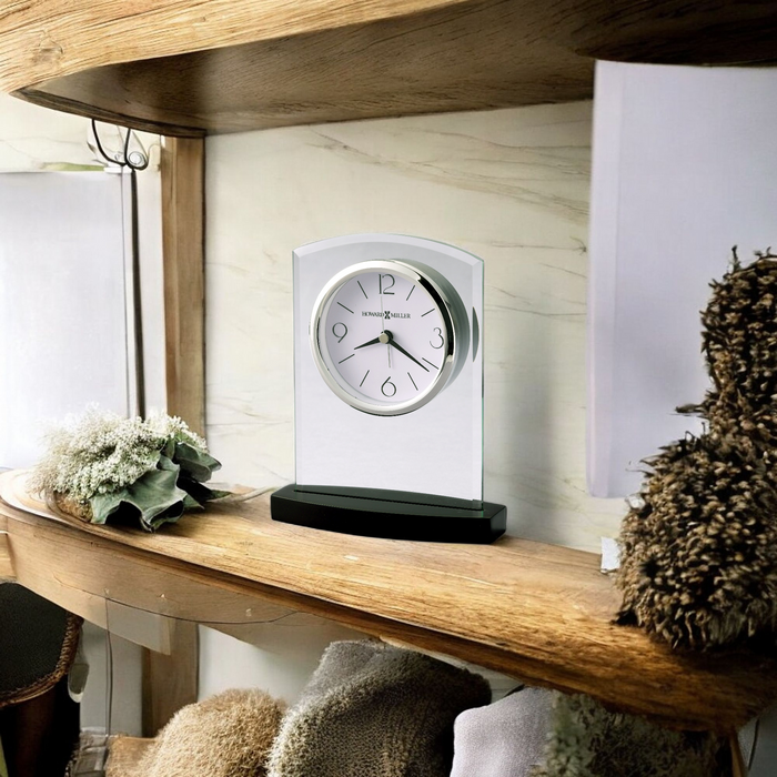 LANDRE TABLETOP CLOCK