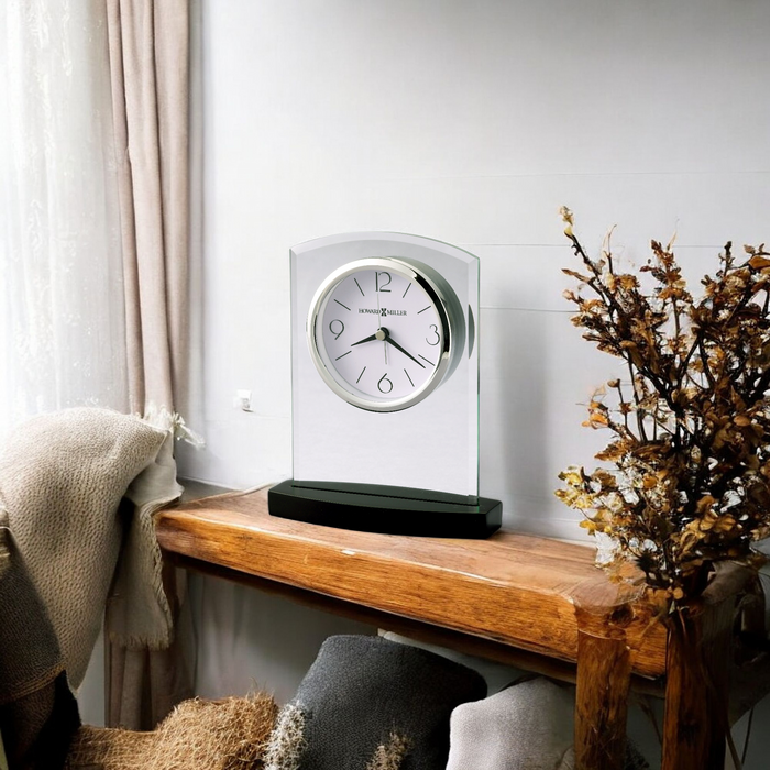 LANDRE TABLETOP CLOCK