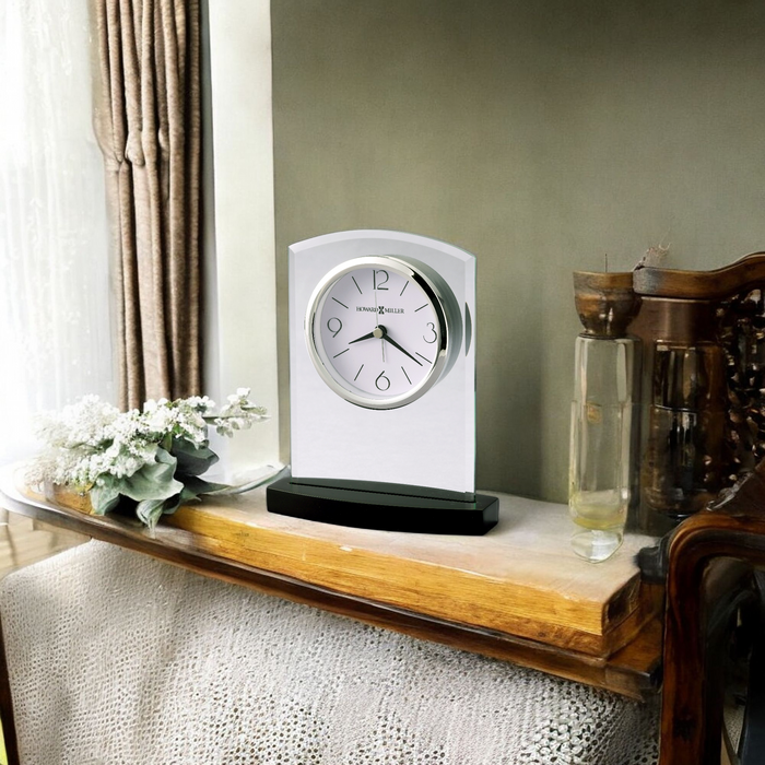 LANDRE TABLETOP CLOCK