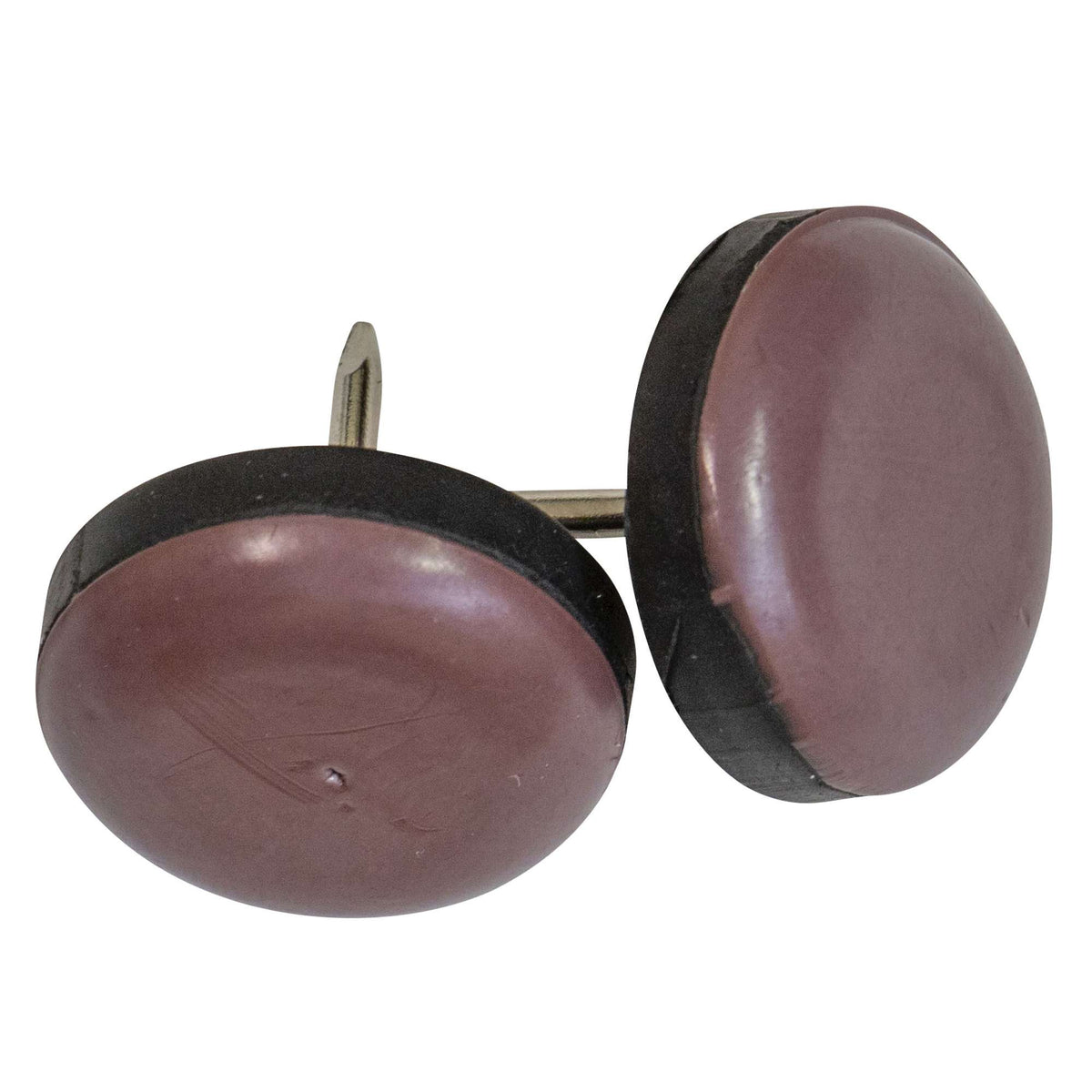 Composite Glides (set of 2) — Hekman Contract