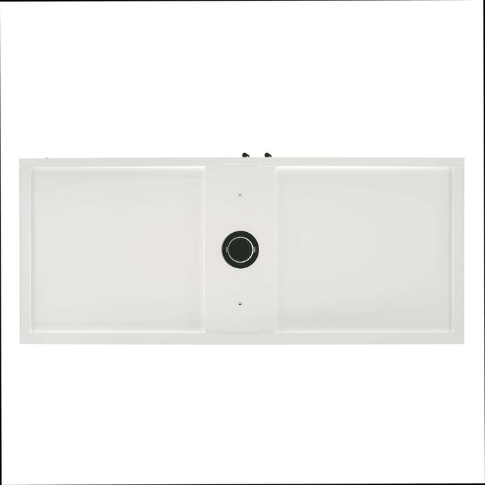 ELSIE III CURIO CABINET