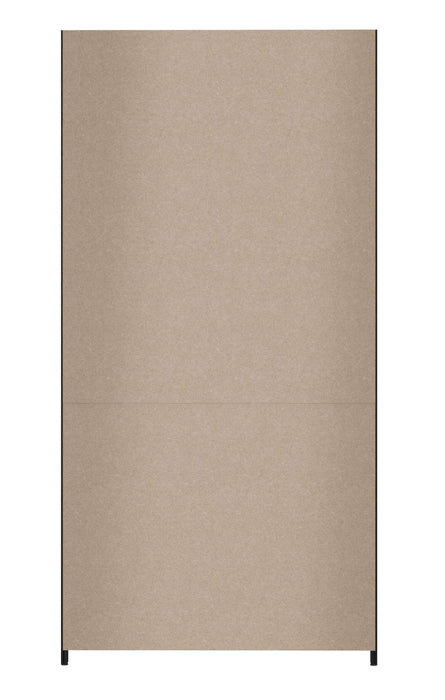 LAURIE STORAGE CABINET