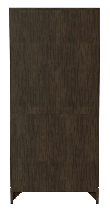 MILLIE III STORAGE CABINET