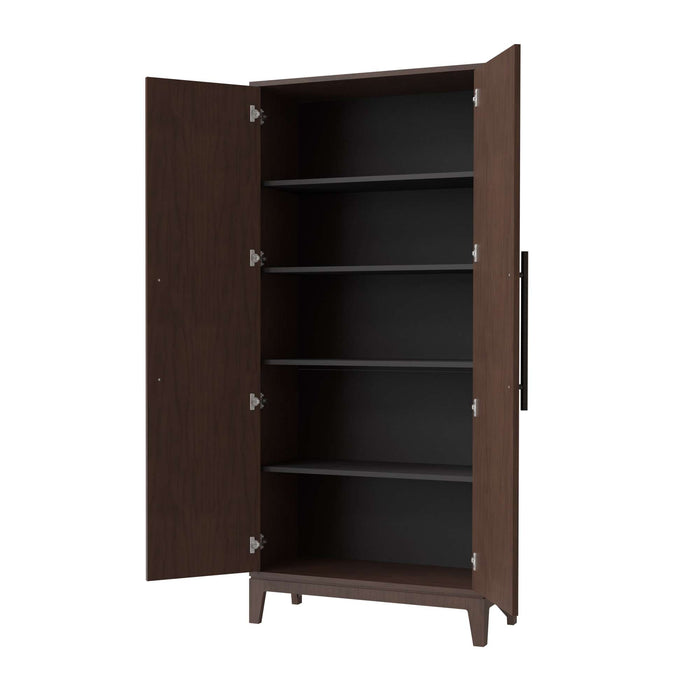 MILLIE III STORAGE CABINET