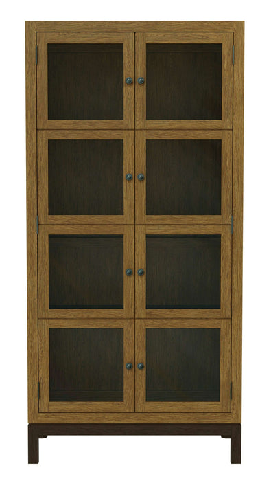 JUDE II STORAGE CABINET