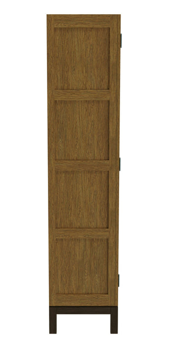 JUDE II STORAGE CABINET