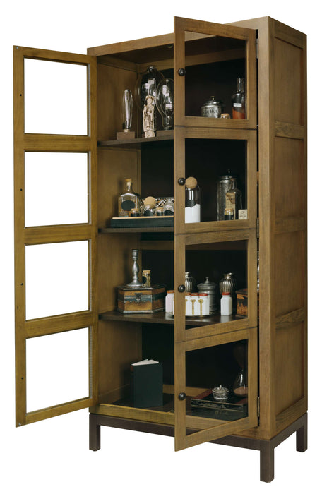 JUDE II STORAGE CABINET