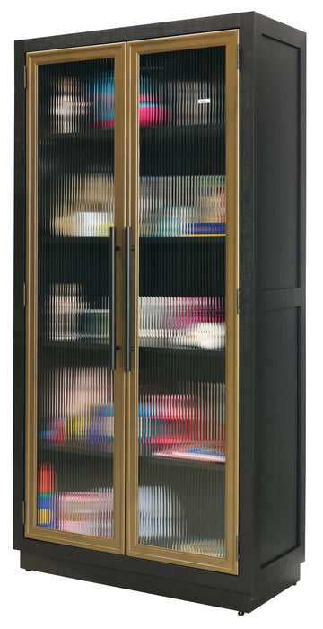 INARA STORAGE CABINET