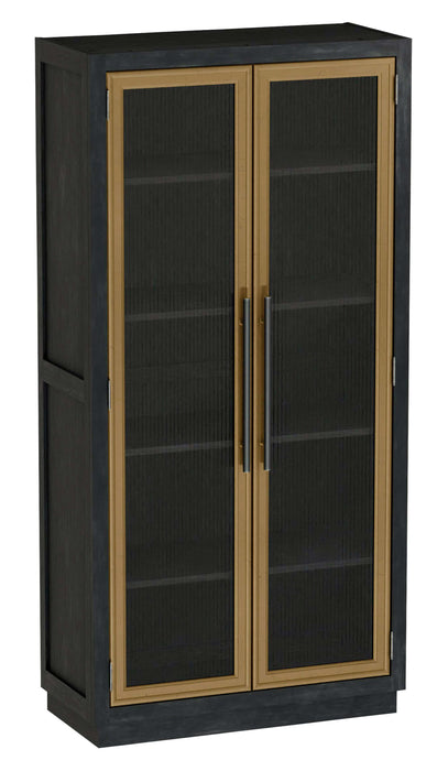 INARA STORAGE CABINET