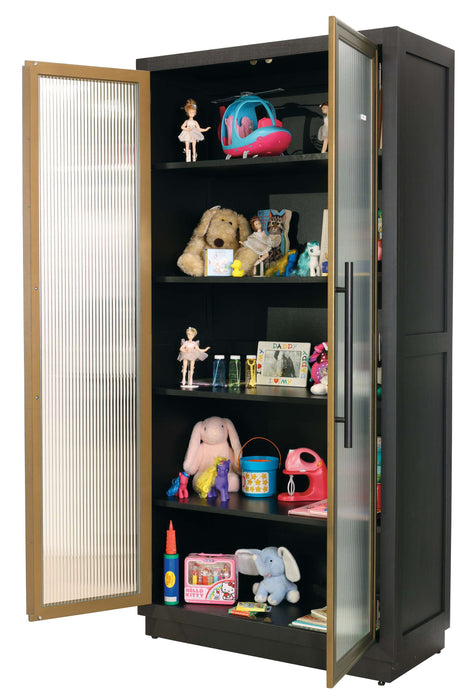 INARA STORAGE CABINET