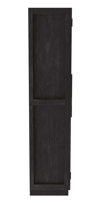 INARA STORAGE CABINET