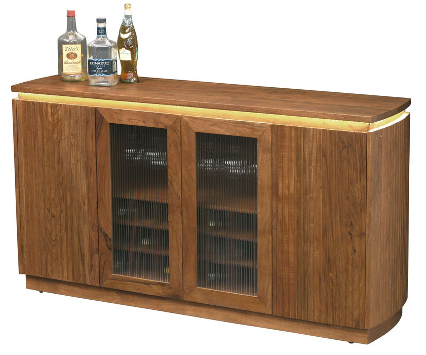 THORIN SIDEBOARD BAR