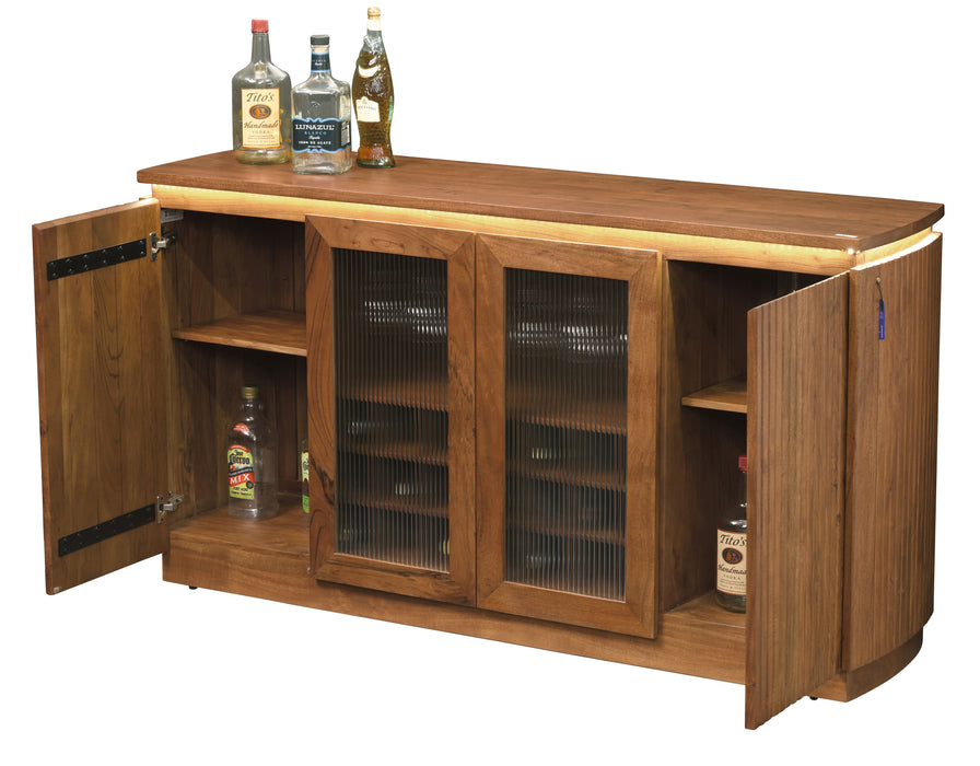 THORIN SIDEBOARD BAR