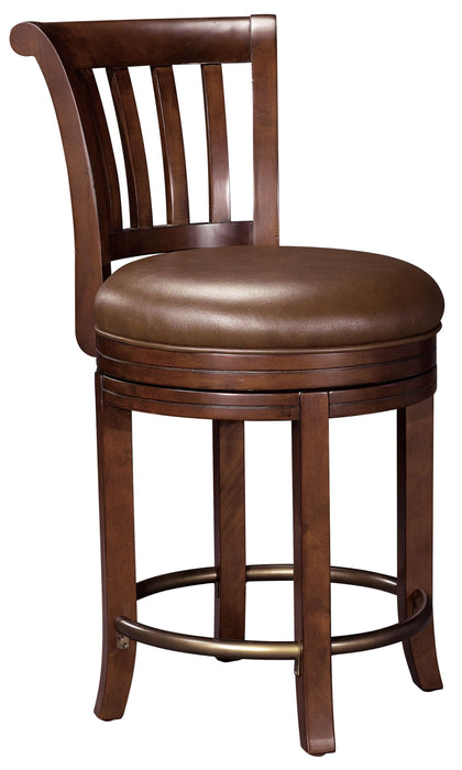 ITHACA PUB CHAIR