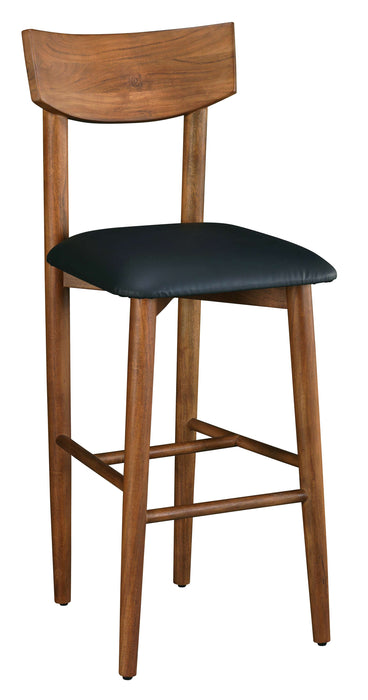 THORIN BARSTOOL