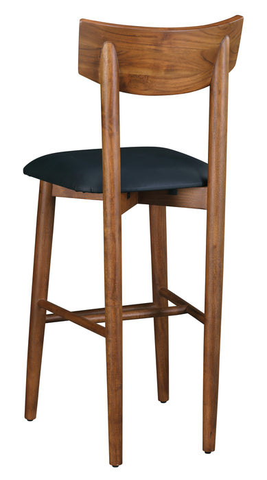 THORIN BARSTOOL