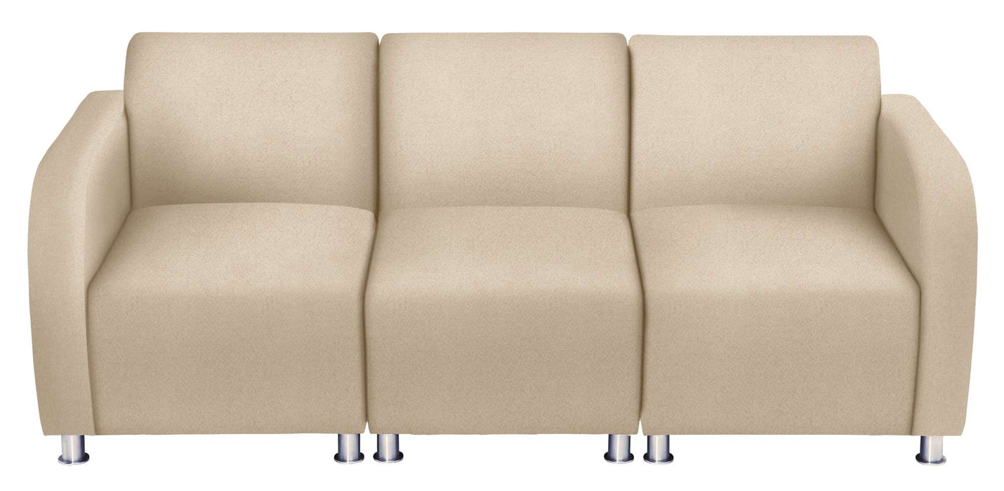 TOMSON SECTIONAL RIGHT ARM CHAIR