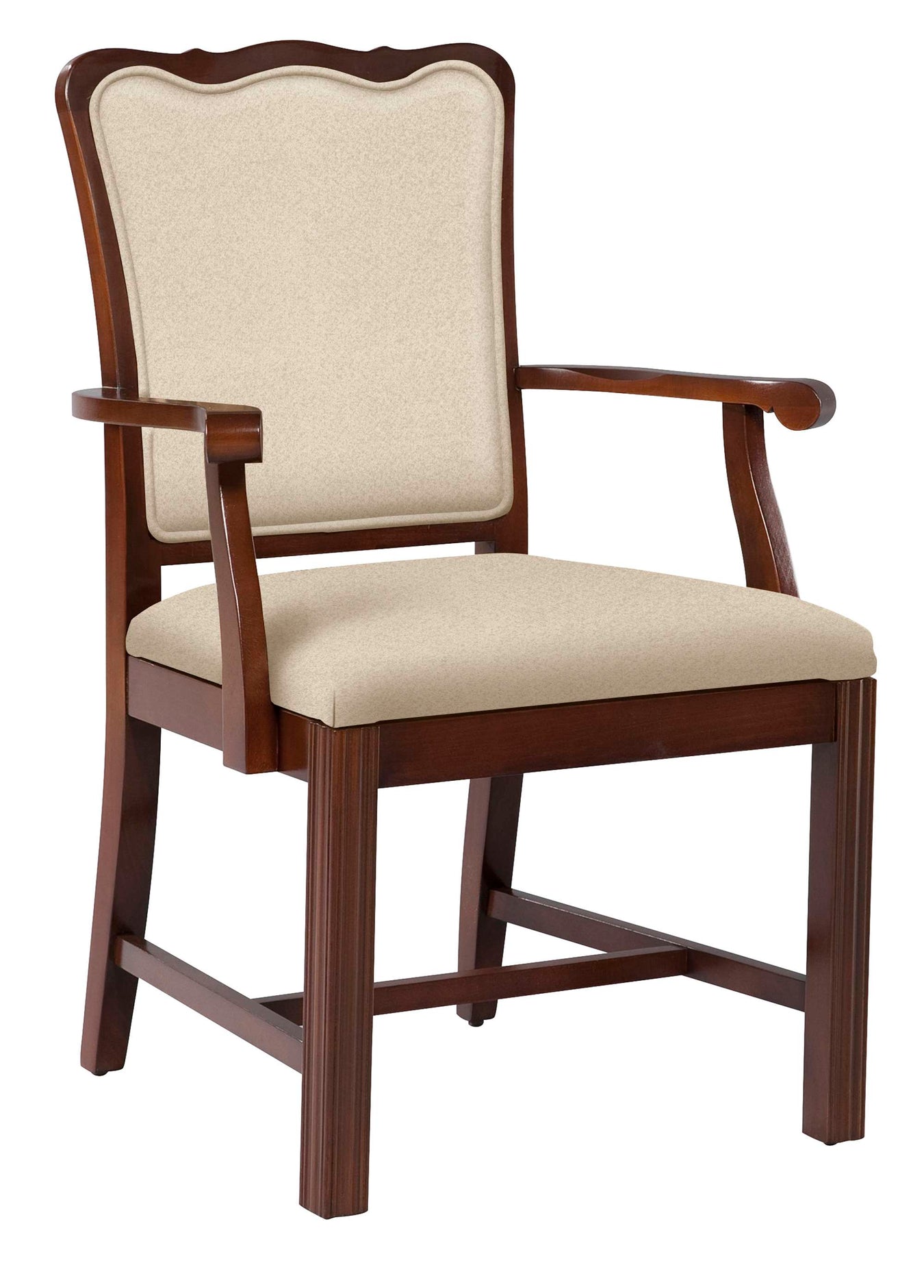 Discontinued Dining Chairs
