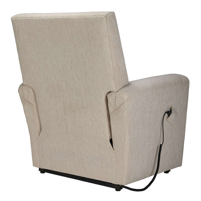 BROOKLYN POWER LIFT & RECLINER