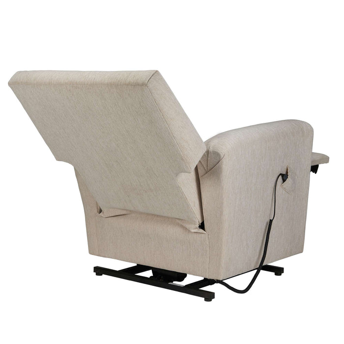 BROOKLYN POWER LIFT & RECLINER