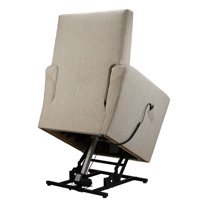 BROOKLYN POWER LIFT & RECLINER