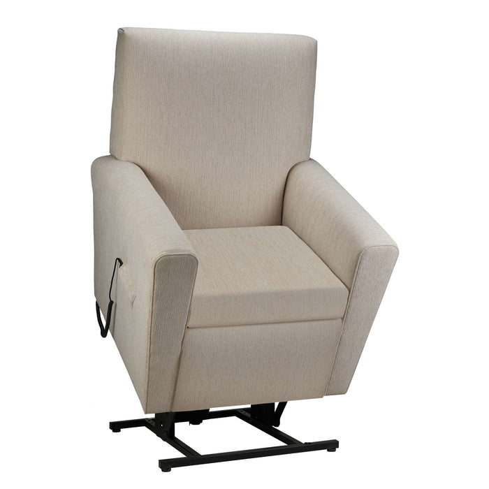 BROOKLYN POWER LIFT & RECLINER