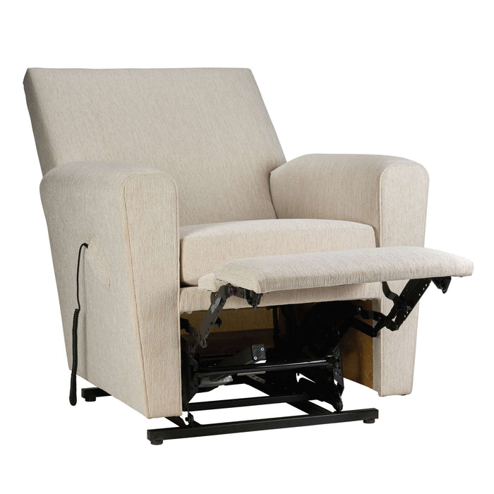 BROOKLYN POWER LIFT & RECLINER