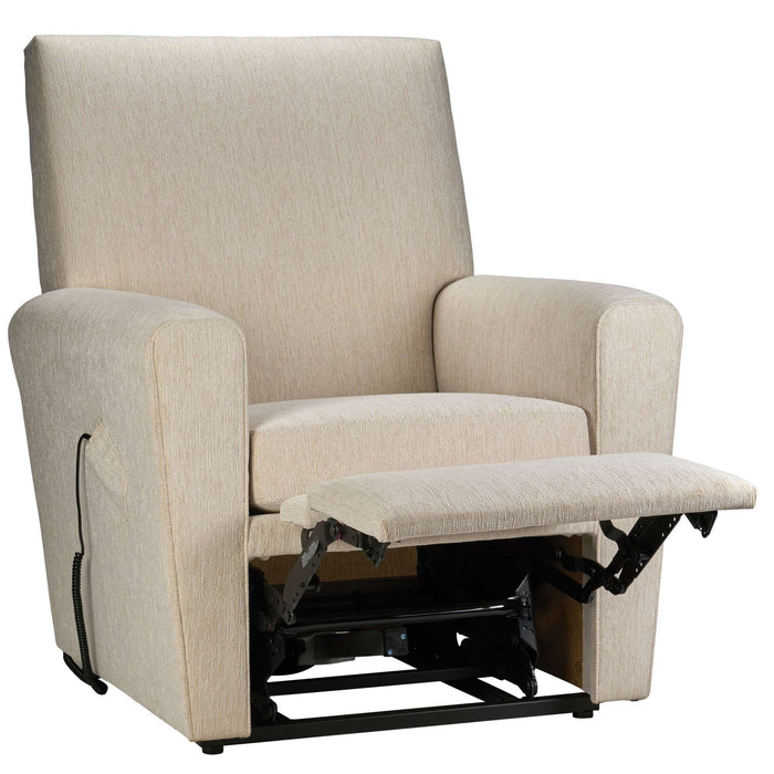 BROOKLYN POWER LIFT & RECLINER